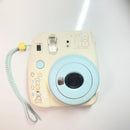 Instant Cameras Fujifilm Instax Mini 8+