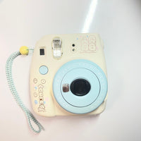 Instant Cameras Fujifilm Instax Mini 8+