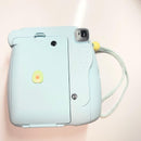Instant Cameras Fujifilm Instax Mini 8+