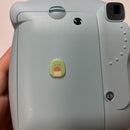 Instant Cameras Fujifilm Instax Mini 8+