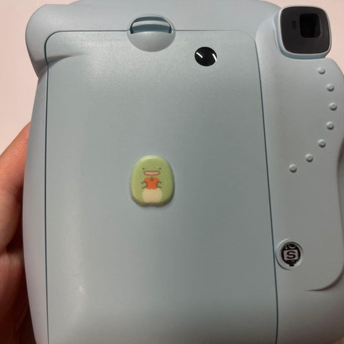 Instant Cameras Fujifilm Instax Mini 8+