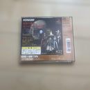 Playstation Games X