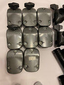 Roland Electronic Drum Mds-12Bk