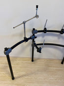 Roland Electronic Drum Mds-12Bk