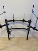 Roland Electronic Drum Mds-12Bk