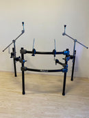 Roland Electronic Drum Mds-12Bk