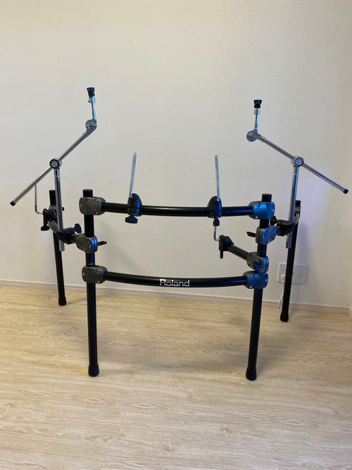 Roland Electronic Drum Mds-12Bk