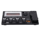 Roland Expansion Pad Sampler Effector Gr-55Gk Ab 24