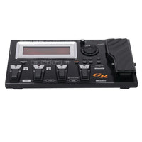 Roland Expansion Pad Sampler Effector Gr-55Gk Ab 24
