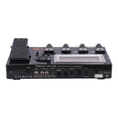 Roland Expansion Pad Sampler Effector Gr-55Gk Ab 24