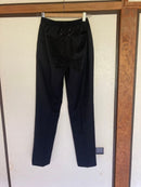 Maison Martin Margiela Wide-Leg Pants Loose-Fitting 1 38