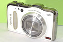 Fujifilm Digital Slr F600