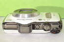 Fujifilm Digital Slr F600