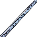 Shaft (G440 The Attas V2 4 Sr)B
