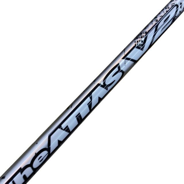 Shaft (G440 The Attas V2 4 Sr)B