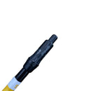 Shaft (G440 The Attas V2 4 Sr)B
