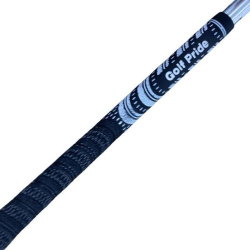 Shaft (G440 The Attas V2 4 Sr)B