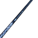 Shaft (G440 The Attas V2 4 Sr)B