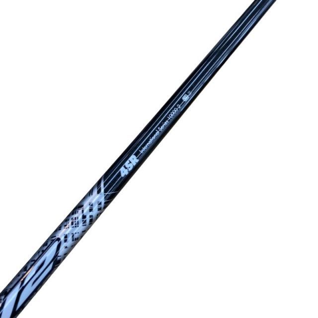 Shaft (G440 The Attas V2 4 Sr)B