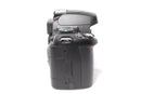 Nikon Digital Slrs D40X