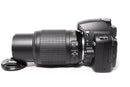 Nikon Digital Slrs D40X