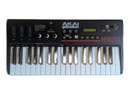 Akai Professional Analog Synthesizer Miniak 37