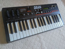 Akai Professional Analog Synthesizer Miniak 37