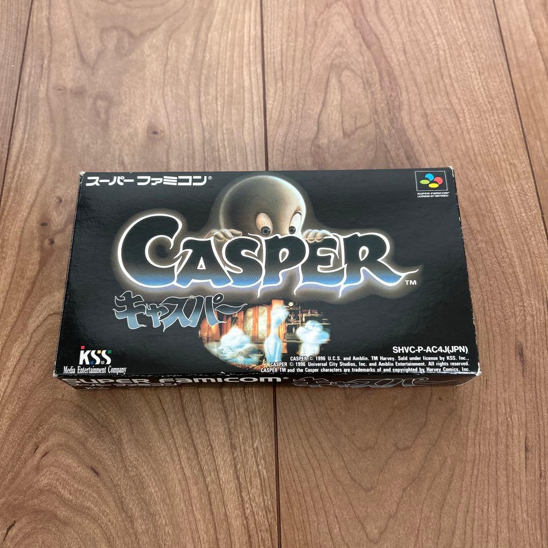 Games Sfc