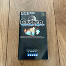 Games Sfc