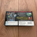 Games Sfc