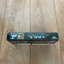 Games Sfc