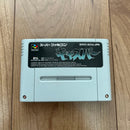 Games Sfc