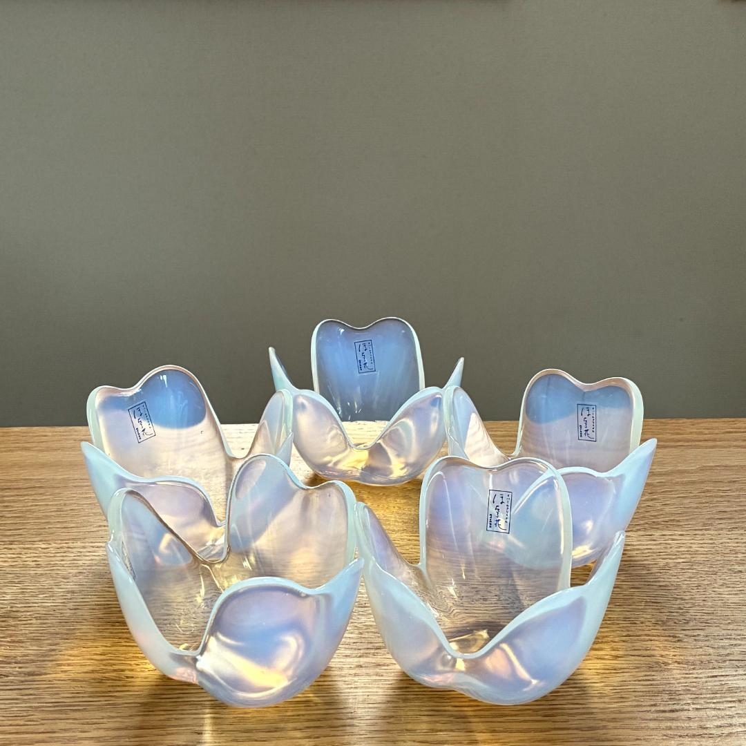 Bowl 5
