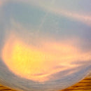Bowl 5
