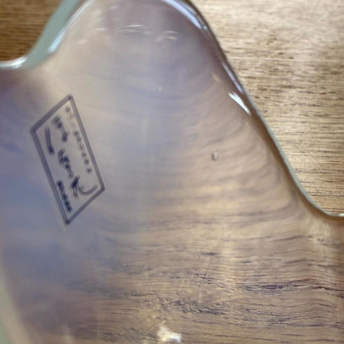 Bowl 5