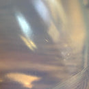 Bowl 5