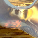 Bowl 5