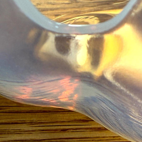 Bowl 5