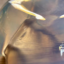 Bowl 5