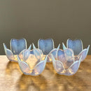 Bowl 5