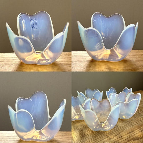 Bowl 5