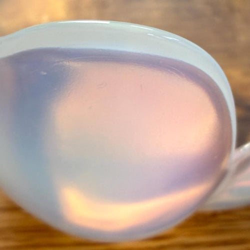 Bowl 5