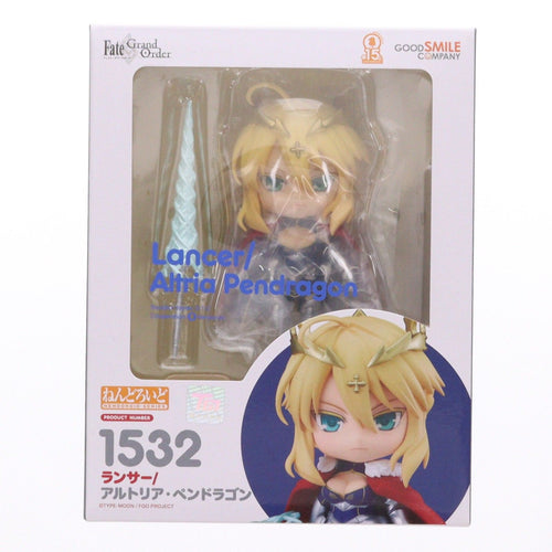 Good Smile Company Others 1532 Fate/Grand Order( Goodsmile Online Shop