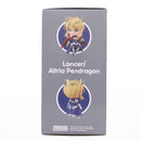 Good Smile Company Others 1532 Fate/Grand Order( Goodsmile Online Shop