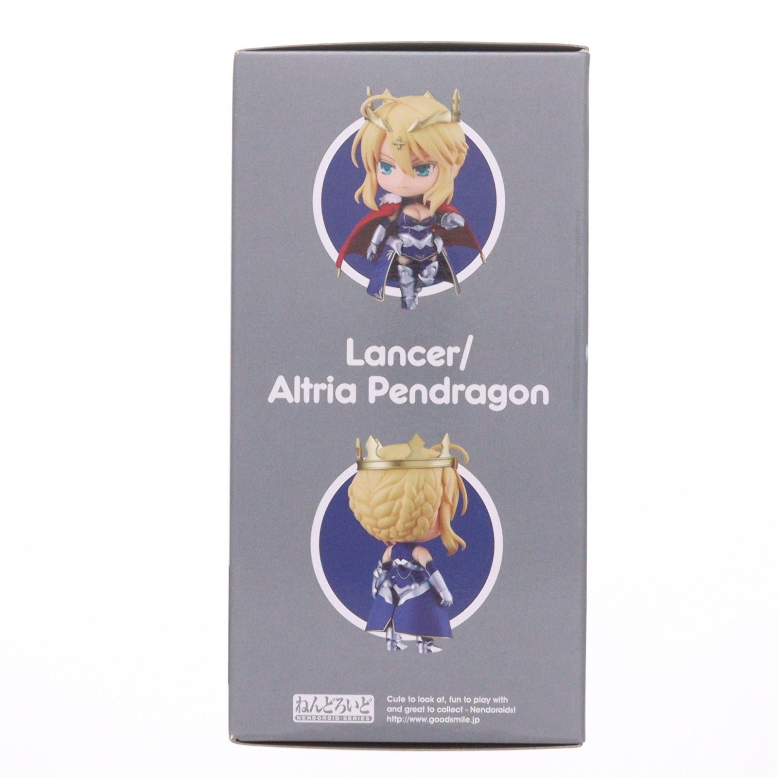 Good Smile Company Others 1532 Fate/Grand Order( Goodsmile Online Shop