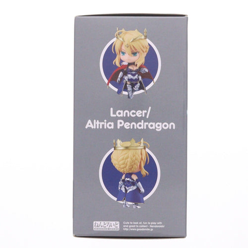 Good Smile Company Others 1532 Fate/Grand Order( Goodsmile Online Shop