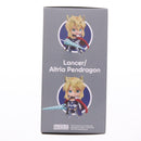 Good Smile Company Others 1532 Fate/Grand Order( Goodsmile Online Shop