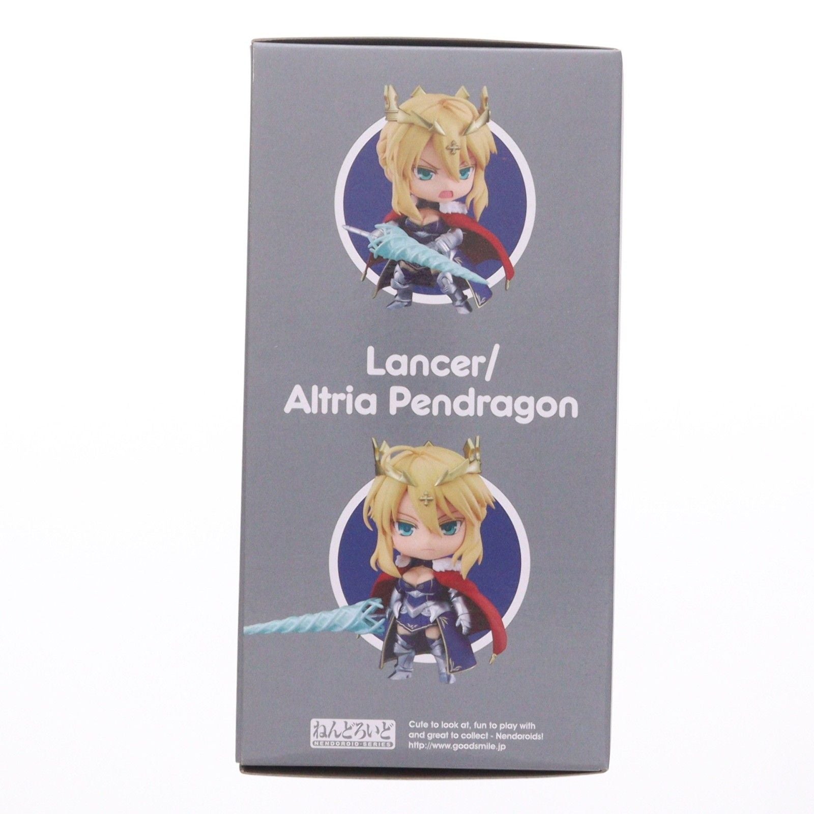 Good Smile Company Others 1532 Fate/Grand Order( Goodsmile Online Shop