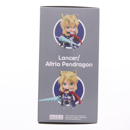 Good Smile Company Others 1532 Fate/Grand Order( Goodsmile Online Shop