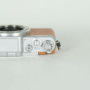 Panasonic Mirrorless Interchangeable Lips 1,505 Lumix Dmc-Gf7